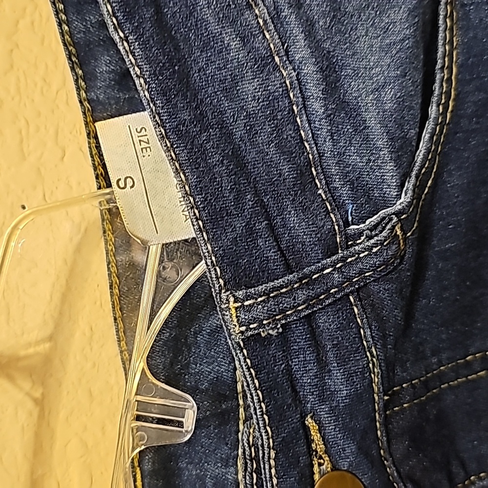 4jeans bundle